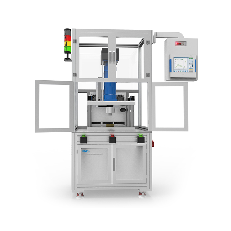 开云app登录入口 开云app登录入口